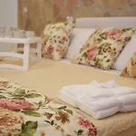 Casa Fiorita