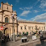 Al Vico