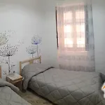 Casa Vacanze Estrella