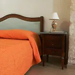 Le Volte Di Giuditta