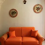 Le Volte Di Giuditta