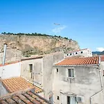 Casa Xxv Novembre - Rooftop Terrace