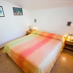 Casa Xxv Novembre - Rooftop Terrace