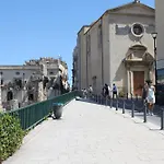 Residence Emozioni Ortigia