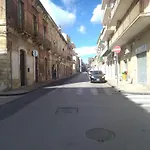 Casa Fiorita