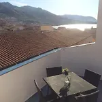 Royal Mandralisca Apartment