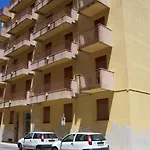 Mare Divino Casa Libeccio