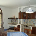 Villino Annabella