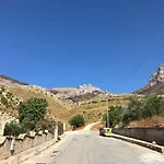 Da Paolo E Margherita
