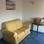 Royal Mandralisca Apartment