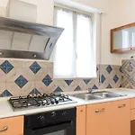 Merlo Home Palermo