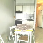 Il Mulino