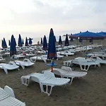 Villaggio Isola Blu