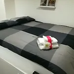 Casa Del Plebiscito