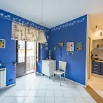 Casa A'Marina