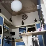 A Bedda Casa