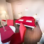 Toi Maison Siracusa