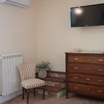Casa Florus