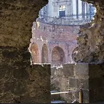 San Giuliano House