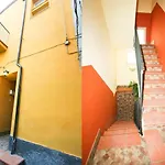 Attico Teatro Greco