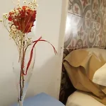 Casa Vacanze Martinico
