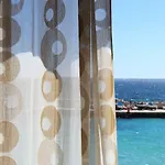 Cala Dogana Guest House