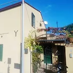 Sara'S Home Cefalu