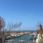 Casa Vacanze Giulia