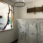 Casetta Di Lele