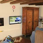 Casetta Di Chico