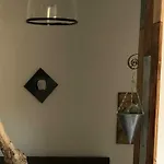 Casetta Di Lele