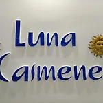 Luna Casmene