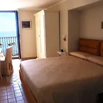 Lungomare Levante Seaview