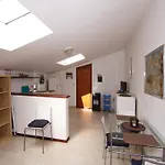 Il Covo Sul Porto