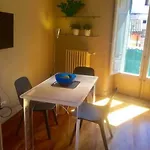 Loft Duca Di.....