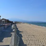 Playa Lungomare