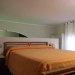 Agora Fortino