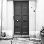 Merlo Home Palermo