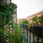 A Casa Di Ombretta