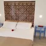 Casa Vacanze Martinico