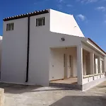 Casa Delle Dune