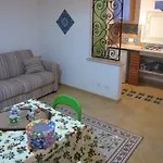 Appartamenti Residence Nonna Lucia