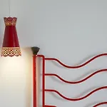Villa Zammarra