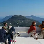 Villa Paradiso