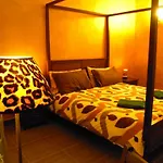 B&B Orlando Suites