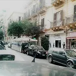 A Casa Di Amelie