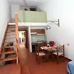 La Tonnara