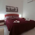 La Casa Dei Lilla
