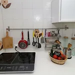 La Casa Dei Lilla