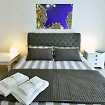 Maqueda Suite